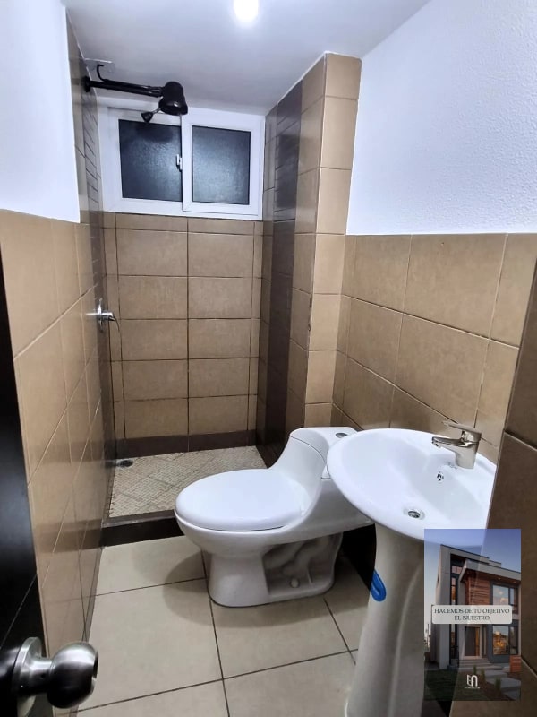 🏙️ Apartamento en Venta en Zona 1 – Torre Entre Árboles - 5