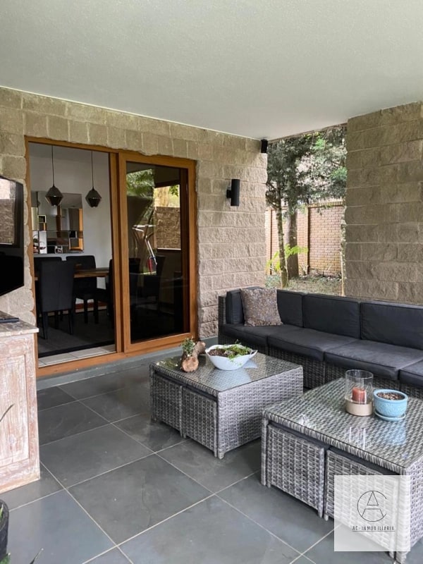 Casa en Bosques de las Luces en Venta - 13