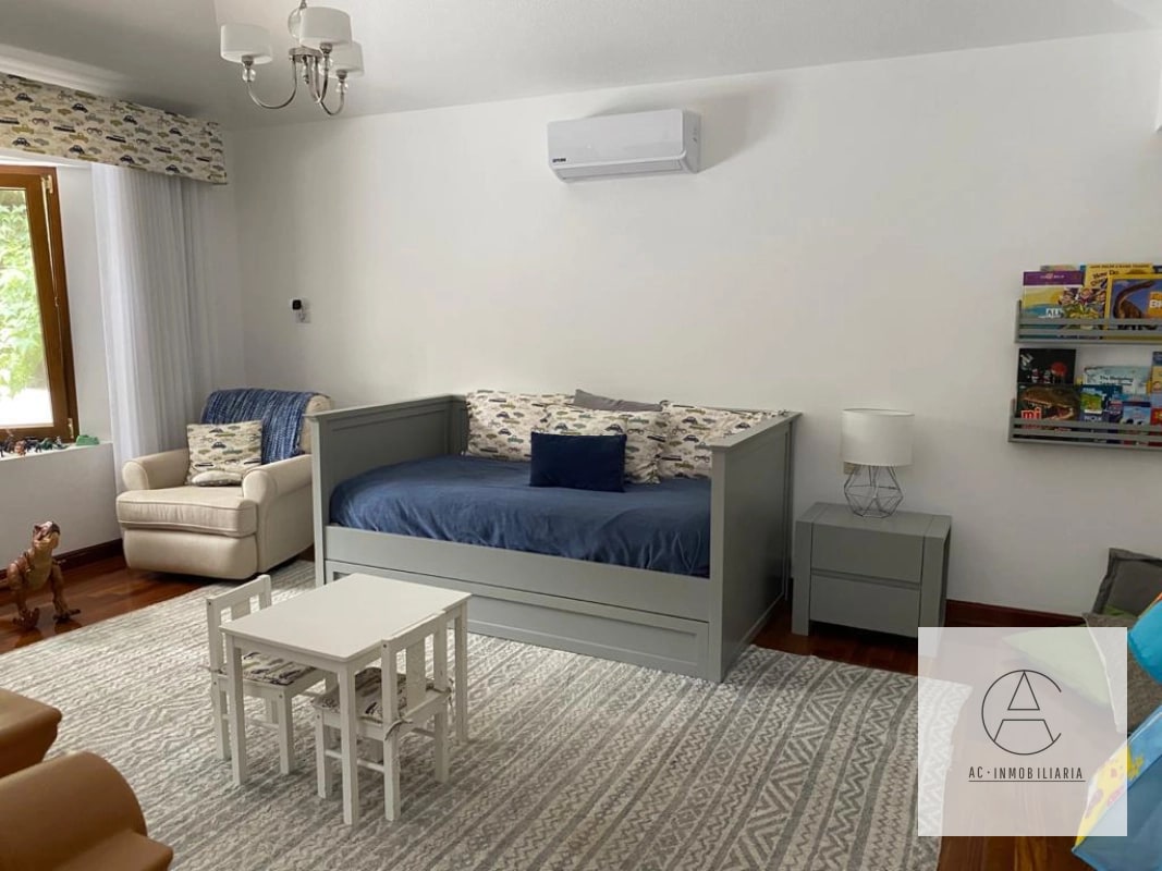 Casa en Bosques de las Luces en Venta - 3