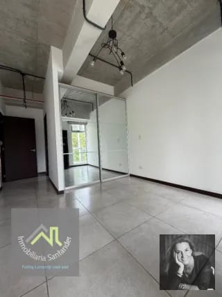 Apartamento amueblado en renta en Zona 15 – Telia | 2 habitaciones con balcón — Apartamento en Alquiler en Telia, Zona 15, Guatemala, Ciudad — miniatura 11 de 17