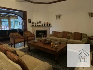 Casa en Venta El Socorro — Casa en Venta en El Socorro, Carretera a El Salvador, Guatemala, Ciudad — miniatura 14 de 14