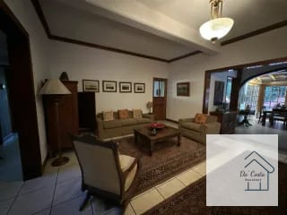 Casa en Venta El Socorro — Casa en Venta en El Socorro, Carretera a El Salvador, Guatemala, Ciudad — miniatura 13 de 14