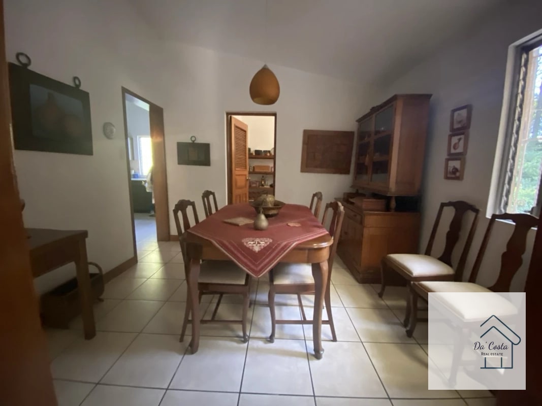 Casa en Venta El Socorro - 11