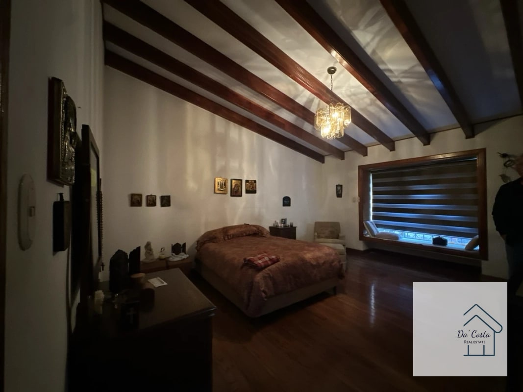 Casa en Venta El Socorro - 9
