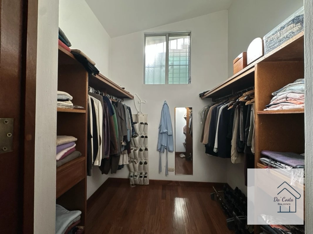 Casa en Venta El Socorro - 8