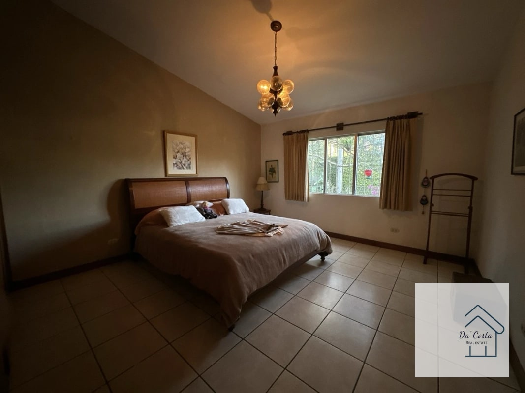 Casa en Venta El Socorro - 7