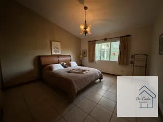 Casa en Venta El Socorro — Casa en Venta en El Socorro, Carretera a El Salvador, Guatemala, Ciudad — miniatura 8 de 14