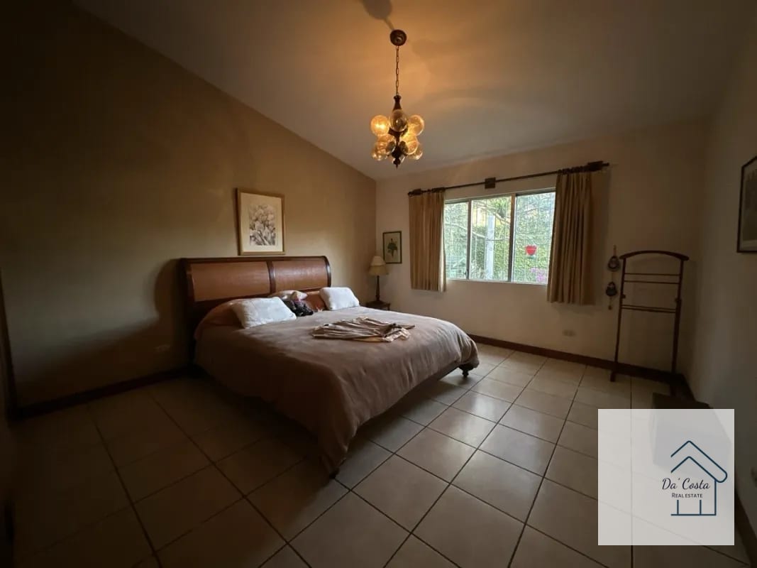 Casa en Venta El Socorro — Casa en Venta en El Socorro, Carretera a El Salvador, Guatemala, Ciudad — foto 8 de 14