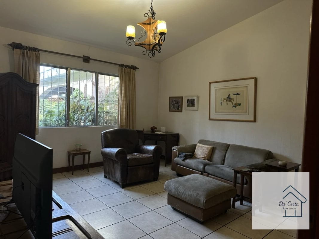 Casa en Venta El Socorro - 6