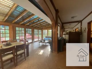 Casa en Venta El Socorro — Casa en Venta en El Socorro, Carretera a El Salvador, Guatemala, Ciudad — miniatura 6 de 14