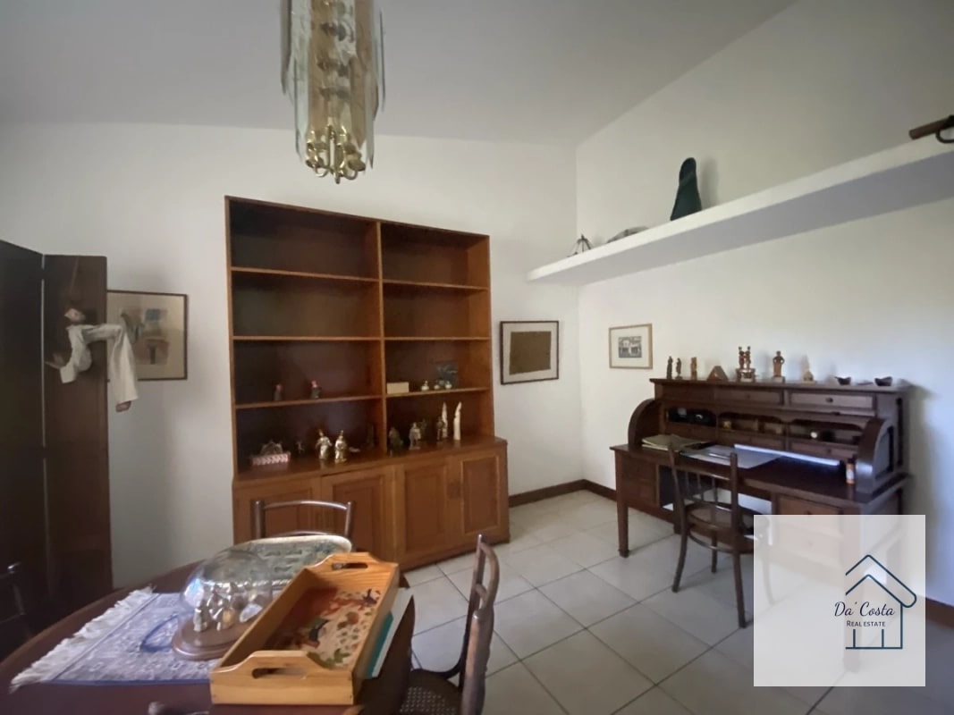 Casa en Venta El Socorro - 3