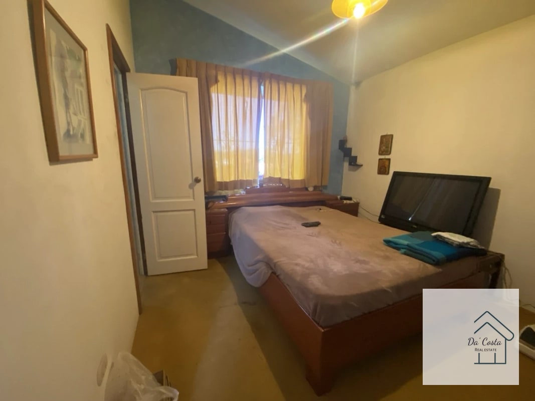 Casa en Venta El Socorro - 2