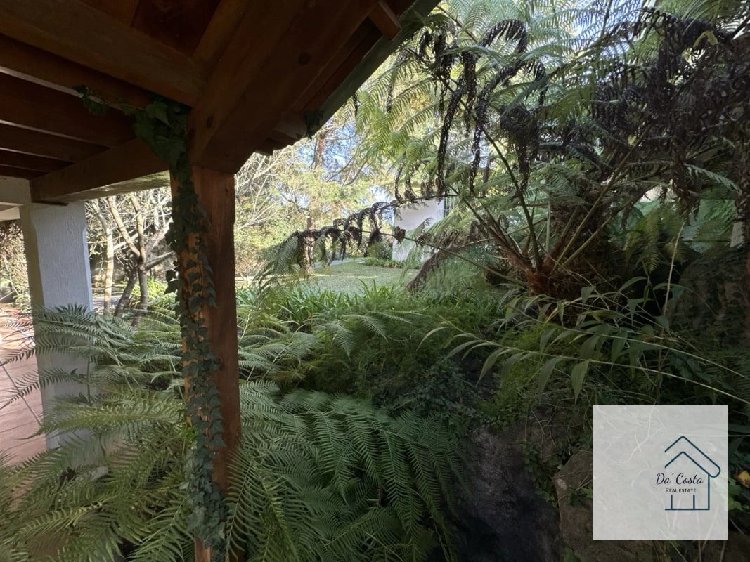 Casa en Venta El Socorro - 1