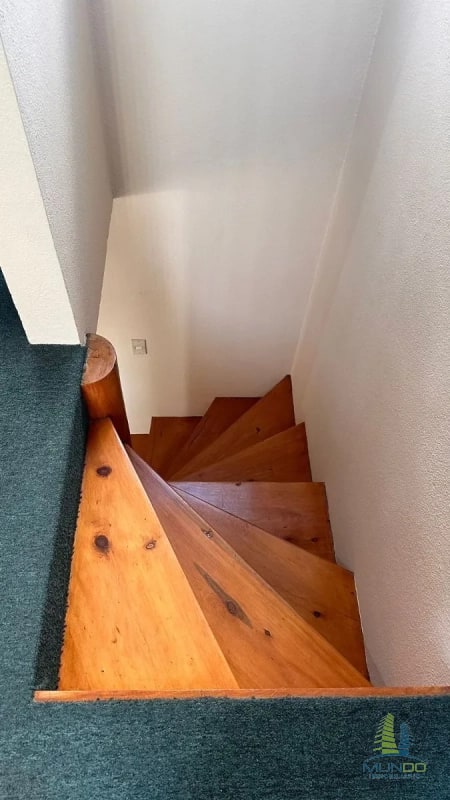 APARTAMENTO TIPO LOFT EN RENTA EN ZONA 15 - 7