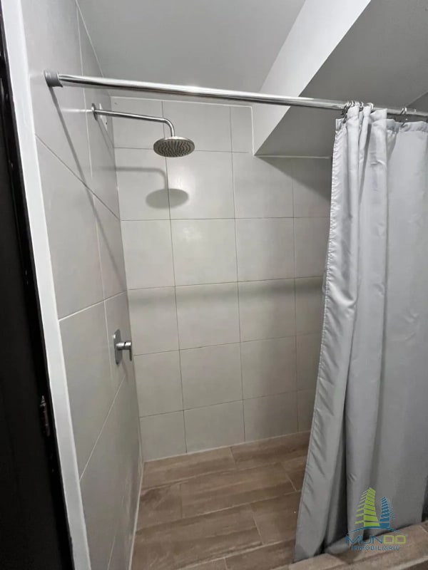 Apartamento en Renta - Aldea El Carmen, Santa Catarina Pinula VILLAS GRANADA PREMIUM - 15