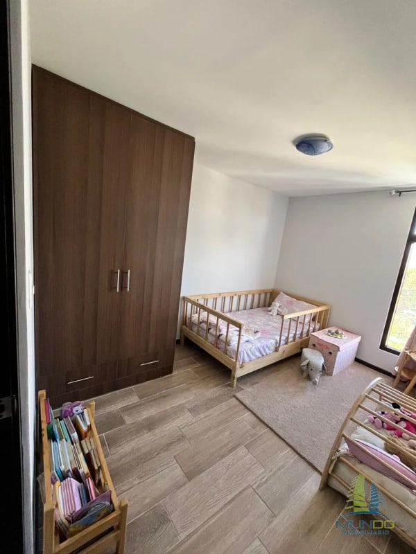 Apartamento en Renta - Aldea El Carmen, Santa Catarina Pinula VILLAS GRANADA PREMIUM - 14