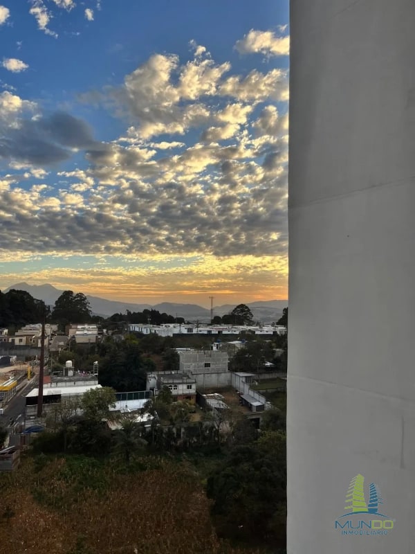 Apartamento en Renta - Aldea El Carmen, Santa Catarina Pinula VILLAS GRANADA PREMIUM - 6