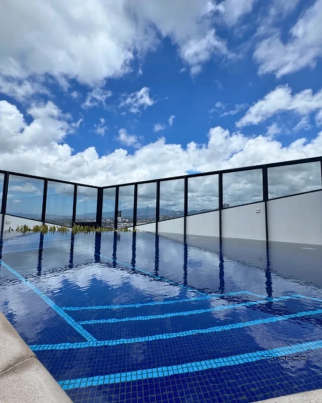 APARTAMENTO EN VENTA ZONA 11, VIRO - 2
