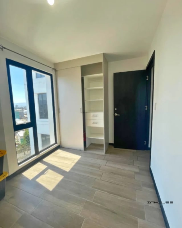 APARTAMENTO EN VENTA ZONA 11, VIRO - 7