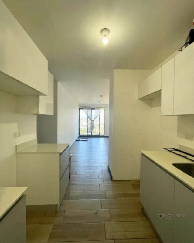 APARTAMENTO EN VENTA ZONA 11, VIRO - 6