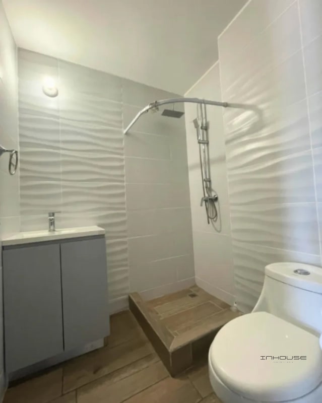 APARTAMENTO EN VENTA ZONA 11, VIRO - 5