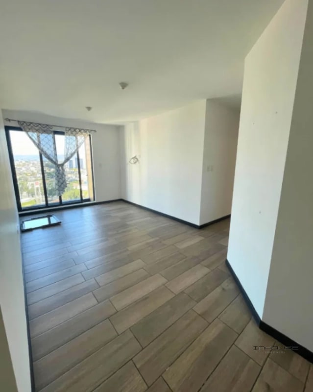 APARTAMENTO EN VENTA ZONA 11, VIRO - 9