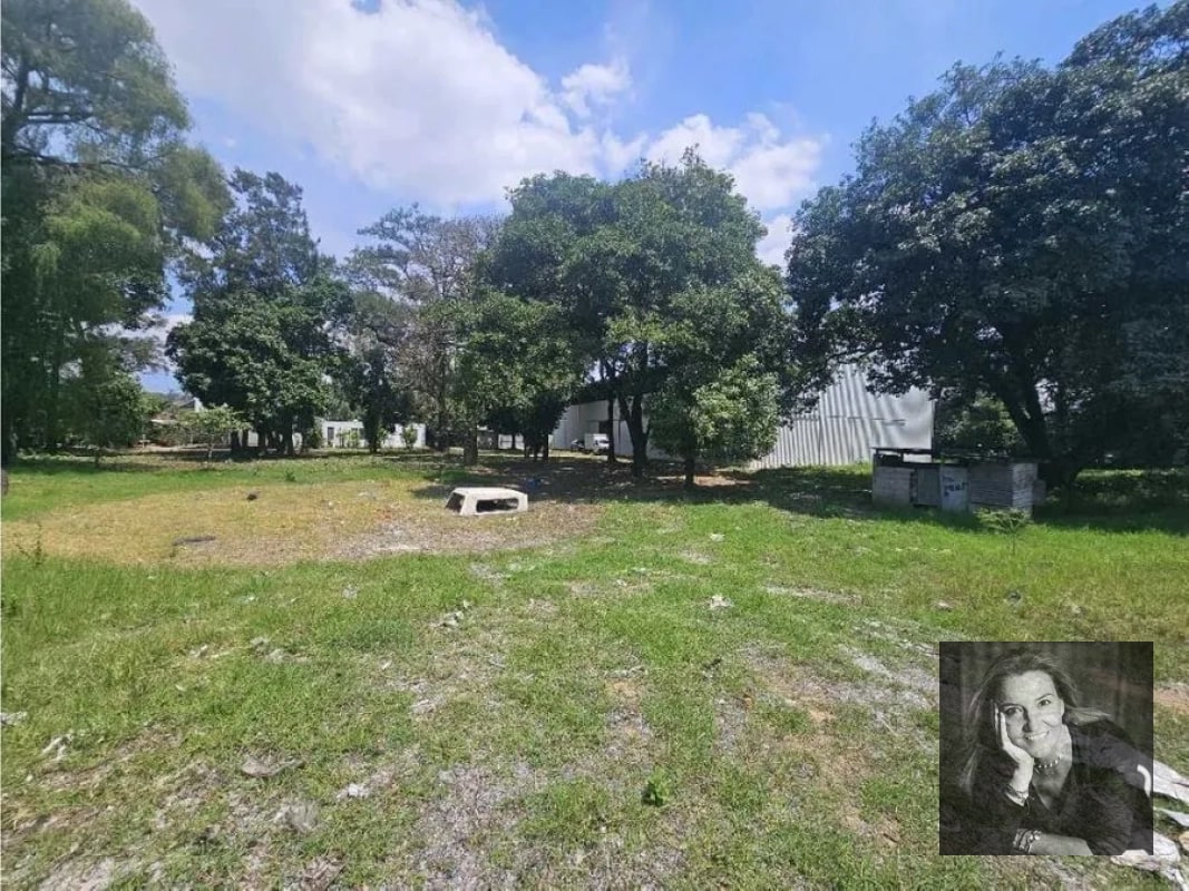Bodega Industrial en VENTA – Sector VAS / Villa Nueva - 13