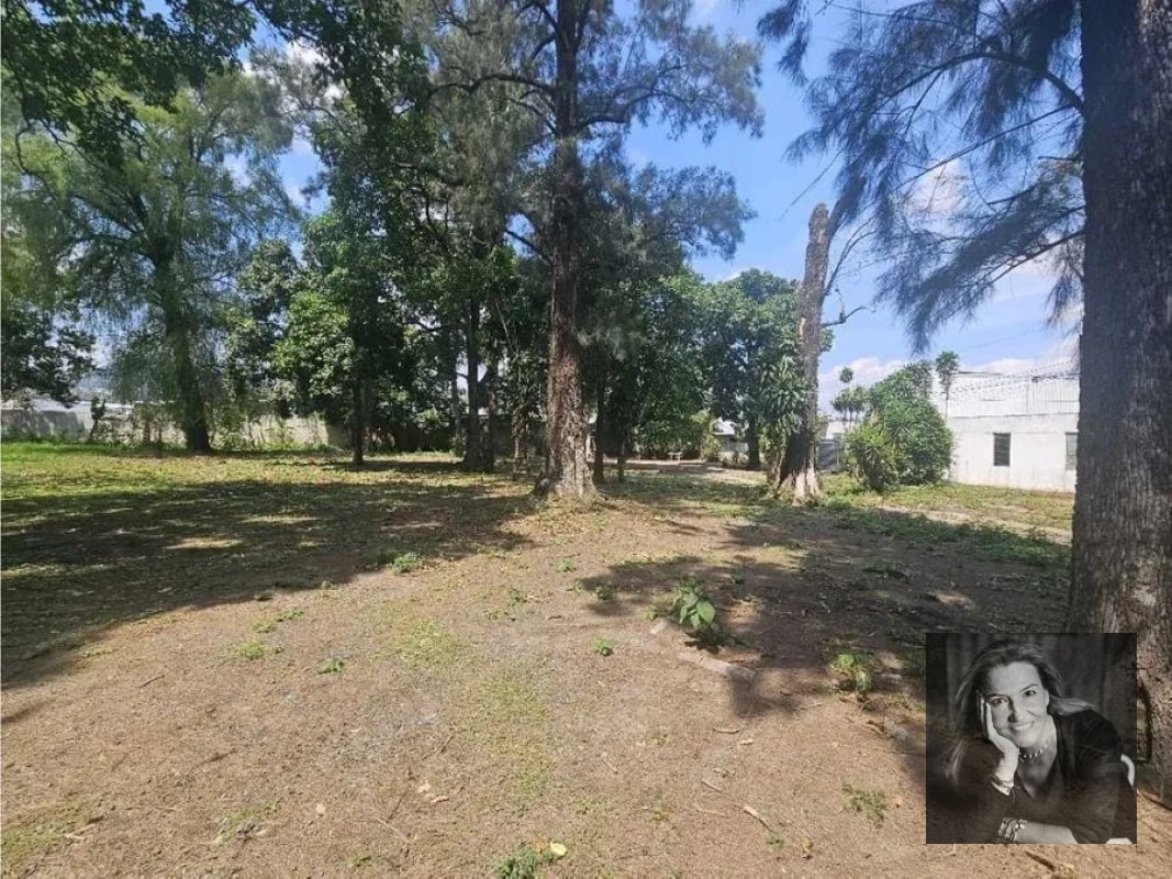 Bodega Industrial en VENTA – Sector VAS / Villa Nueva - 10