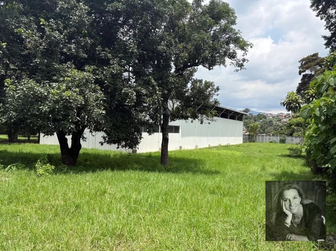 Bodega Industrial en VENTA – Sector VAS / Villa Nueva - 2