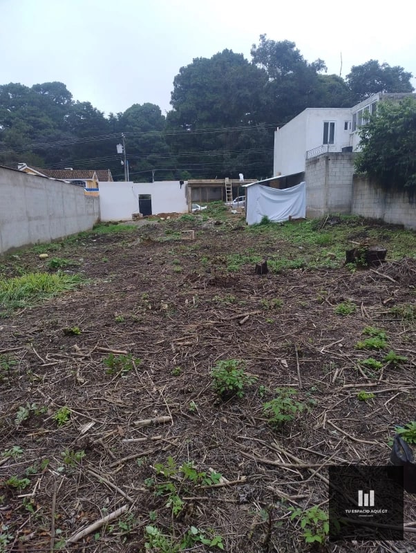 Exclusivo Terreno En Venta - Carretera a San Lucas - 3