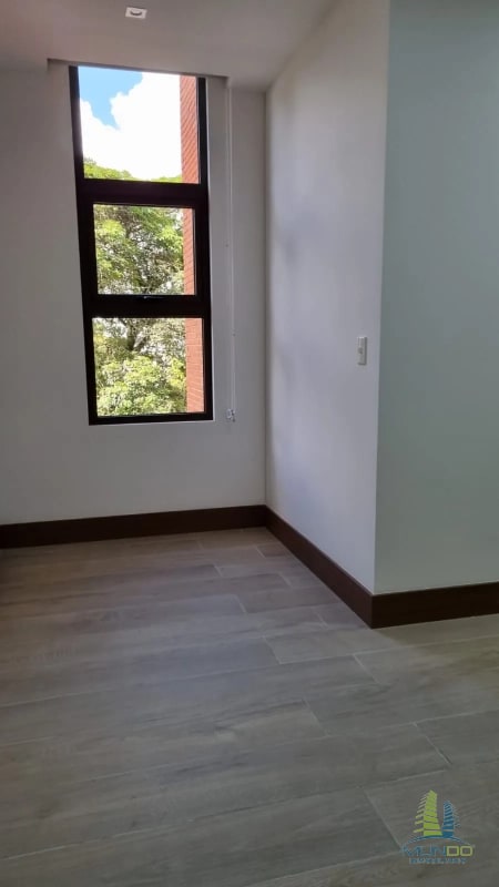 APARTAMENTO EN RENTA EN VISTA HERMOSA ZONA 15 - 2