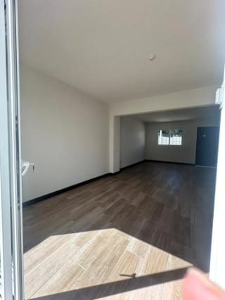 Vendo casa en San José Pinula — Casa en Venta en Condado Florenza, San José Pinula, Guatemala, Ciudad — miniatura 9 de 9