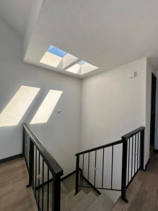 Vendo casa en San José Pinula — Casa en Venta en Condado Florenza, San José Pinula, Guatemala, Ciudad — miniatura 2 de 9