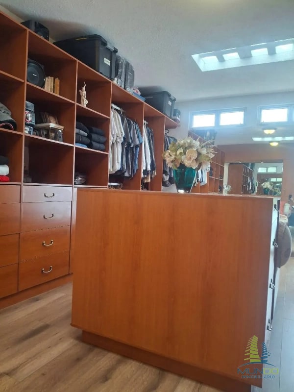 CASA EN VENTA CONDOMINIO TIPO A, CASA Y CAMPO - 14
