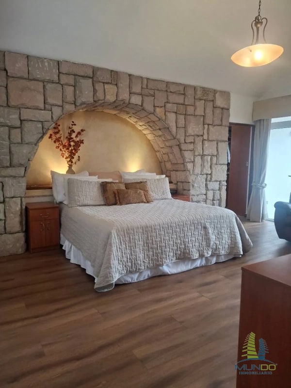 CASA EN VENTA CONDOMINIO TIPO A, CASA Y CAMPO - 7