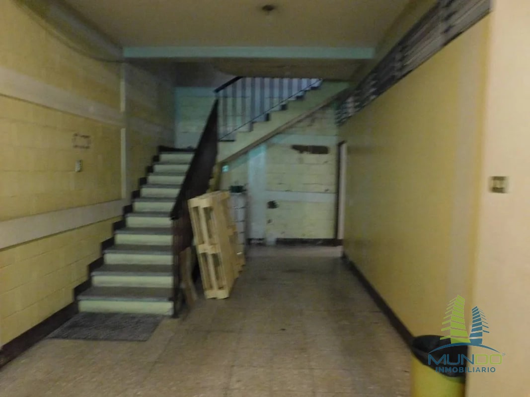 CASA EN VENTA A DOS CUADRAS CALZADA ROOSEVELT - 9