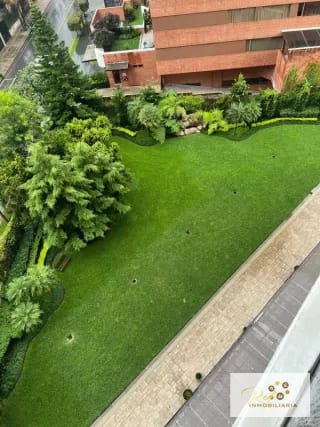 ALQUILER APARTAMENTO  Y AMPLIO EDIFICIO BELLAGIO Zona 14 — Apartamento en Alquiler en Bellagio, Zona 14, Guatemala, Ciudad — miniatura 16 de 16