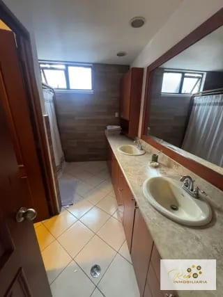 ALQUILER APARTAMENTO  Y AMPLIO EDIFICIO BELLAGIO Zona 14 — Apartamento en Alquiler en Bellagio, Zona 14, Guatemala, Ciudad — miniatura 10 de 16