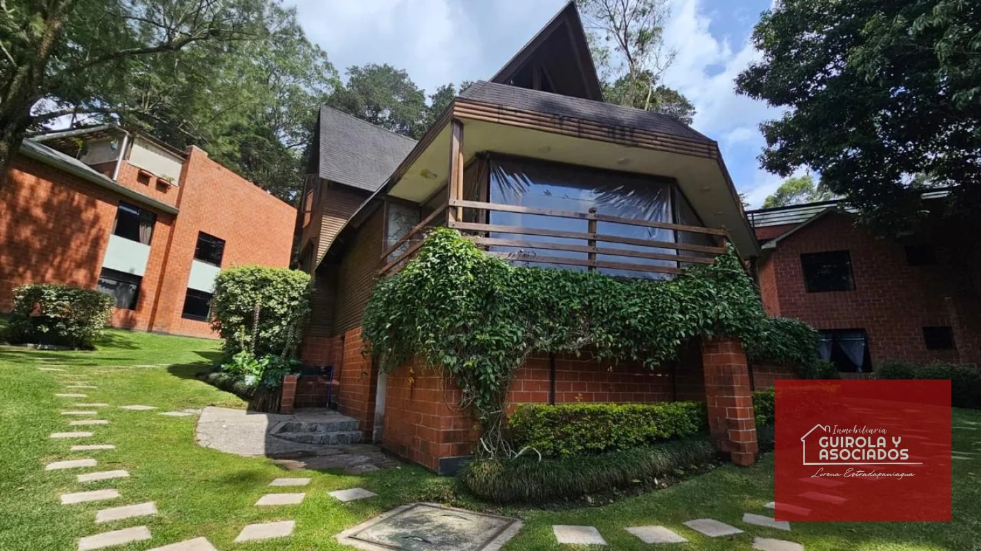 APARTAMENTO EN ALQUILER EN KM 18 CARRETERA EL SALVADOR 006APTOADC - 13