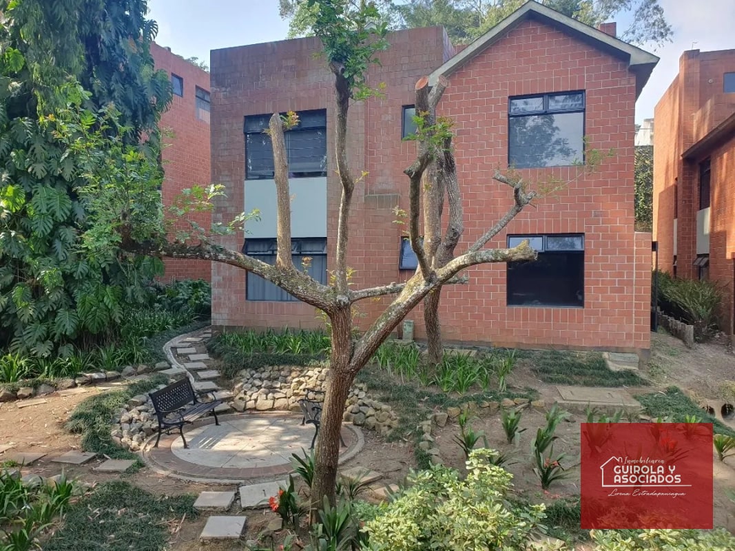 APARTAMENTO EN ALQUILER EN KM 18 CARRETERA EL SALVADOR 006APTOADC - 3
