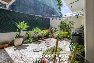 Casa en Condominio Pérgolas El Prado — Casa en Venta en Muxbal, Guatemala, Ciudad — miniatura 11 de 17