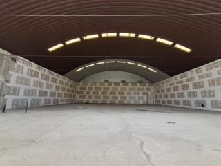 Bodega en alquiler zona 15 — Bodega / Ofibodega en Alquiler en Zona 15, Guatemala, Ciudad — miniatura 6 de 7