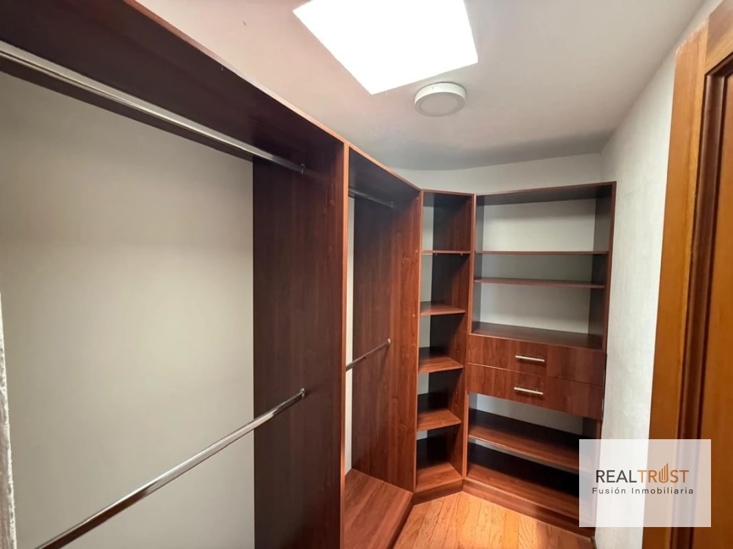 Preciosa casa en venta en Condominio la Encantada, km 12 Carretera El Salvador. - 6