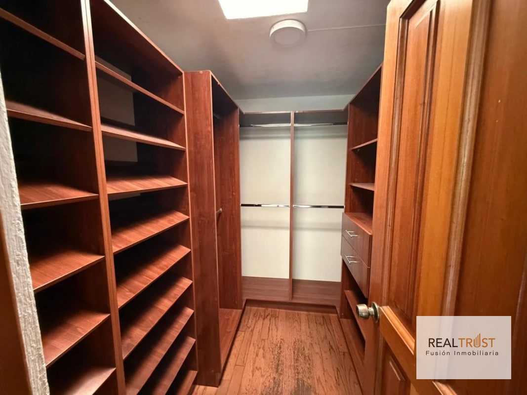 Preciosa casa en venta en Condominio la Encantada, km 12 Carretera El Salvador. - 3