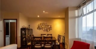 Venta de apartamento en zona 14 Benevento amplio de 3 dormitorios. — Apartamento en Venta en Benevento, Zona 14, Guatemala, Ciudad — miniatura 10 de 11