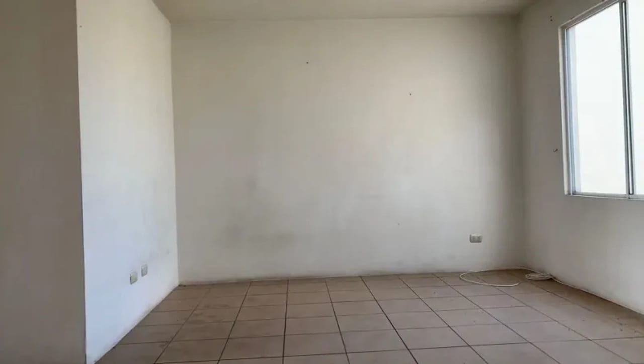 Venta de casa en Condominio en Ciudad San Cristobal, sector C1 Pradera de Las Flores — Casa en Venta en Zona 8 Mixco, Guatemala, Ciudad — foto 3 de 10