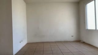 Venta de casa en Condominio en Ciudad San Cristobal, sector C1 Pradera de Las Flores — Casa en Venta en Zona 8 Mixco, Guatemala, Ciudad — miniatura 3 de 10