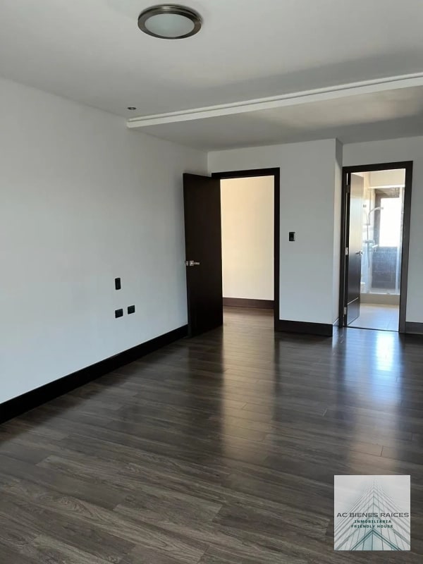 Viu zona 16 en renta de 2 habitaciones - 8