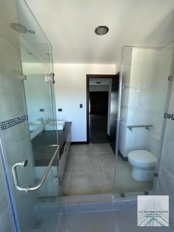 Viu zona 16 en renta de 2 habitaciones - 7
