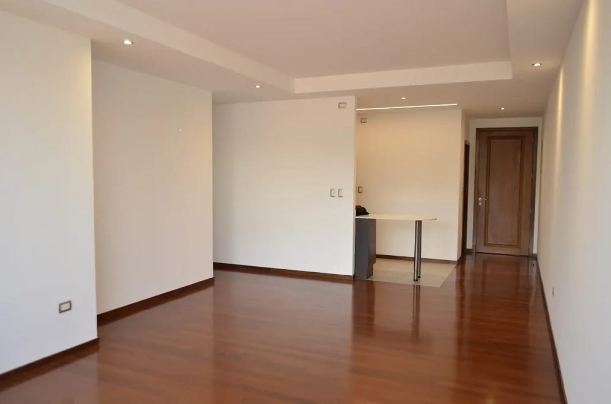 VENTA DE  APARTAMENTO EN EDIFICIO TARRAGONA ZONA 15 — Apartamento en Venta en Tarragona, Zona 15, Guatemala, Ciudad — foto 16 de 16